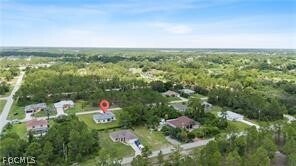 Foto del edificio - 719 Fullerton Ave S