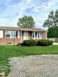 426 Boyer Drive - Front - 426 Boyer Dr