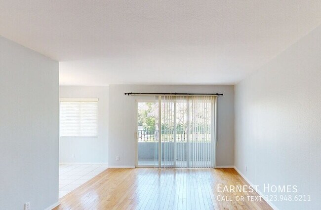 Foto del edificio - 2308 Schader Dr