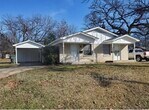 Primary Photo - 1437 S Rusk St