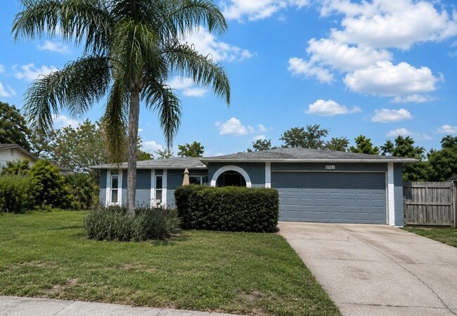 Building Photo - 9945 Woodridge Ct