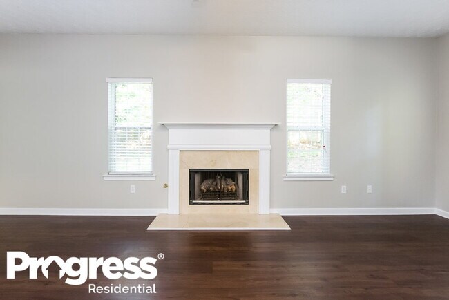Building Photo - 2721 Windsor Ct