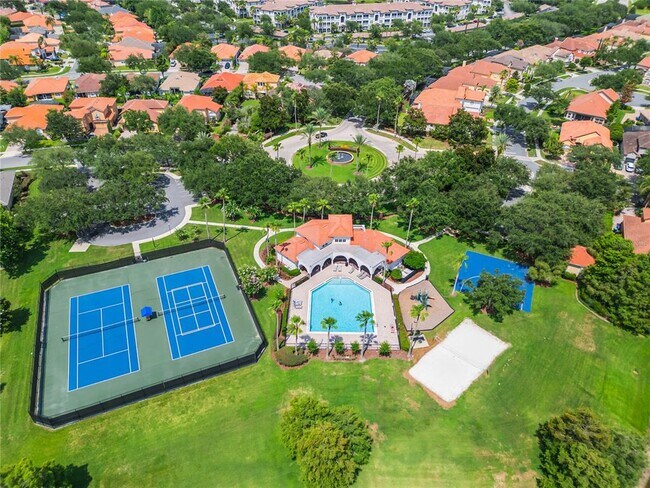 Foto del edificio - 1363 Glenwick Dr