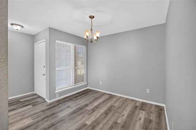 Foto del edificio - 6318 Brookcrest Dr