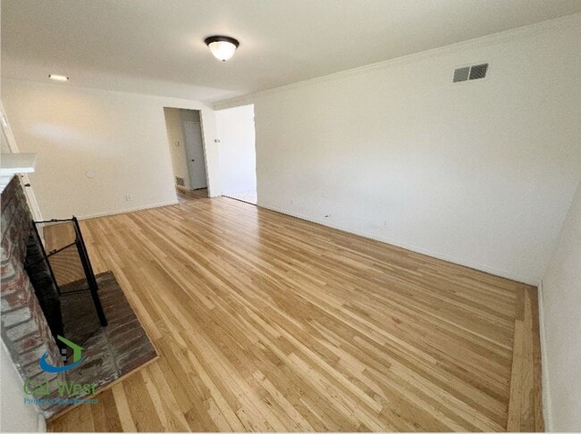 Foto del edificio - $3695 - 3 Bd/2 Ba Single Family Home with ...