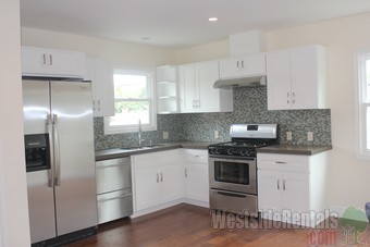 Foto principal - 3035 Reid Ave