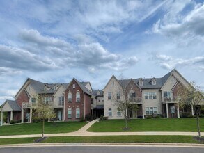 Building Photo - 519 Addington Ln