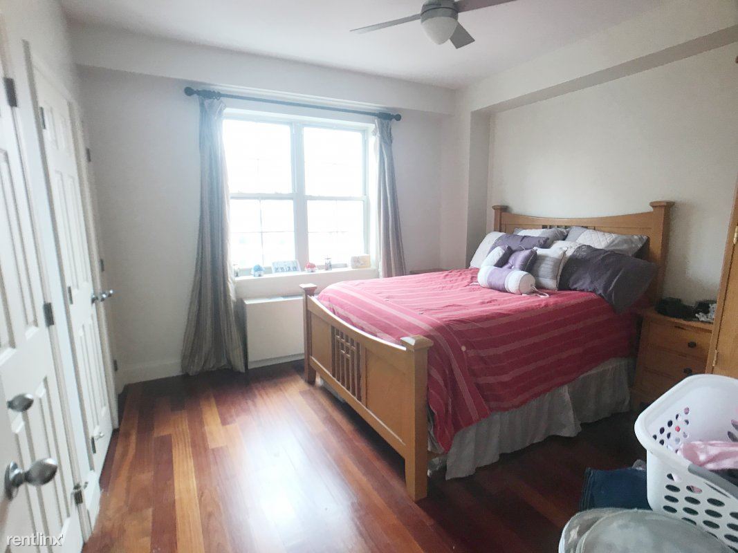Primary Photo - 143 Saint Nicholas Ave