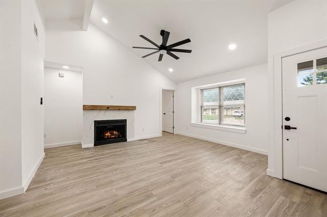 Building Photo - 802 Rock Creek Dr