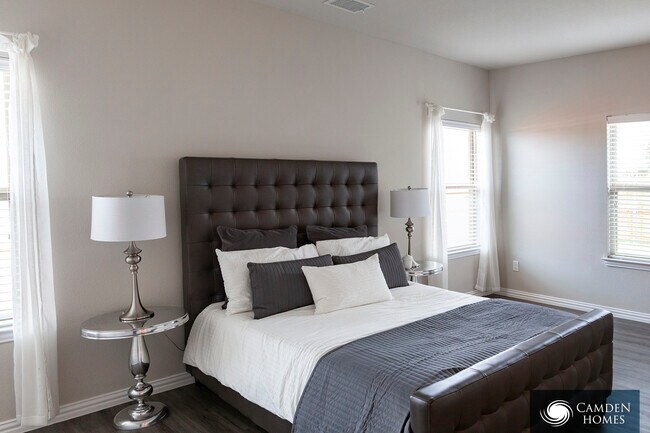 Foto del edificio - 10901 Farm to Market 607 N