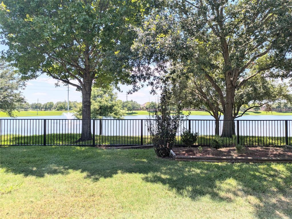 Foto principal - 2716 Park Falls Dr