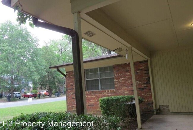 Building Photo - 3 br, 2 bath House - 2456 Atlas Road