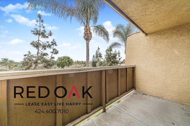 Foto del edificio - 321 E Orangewood Ave