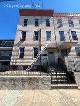 Building Photo - 76 Neptune Ave