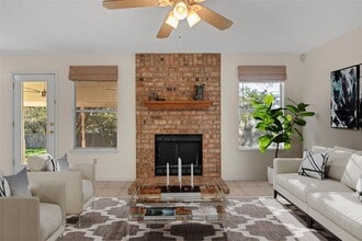 Building Photo - 7801 Callbram Ln