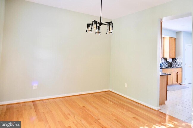 Foto del edificio - 19504 Bowman Ridge Dr