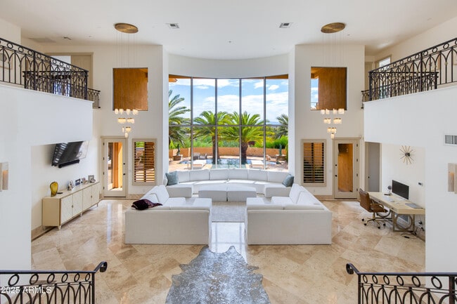 Foto del edificio - 6038 N 44th St