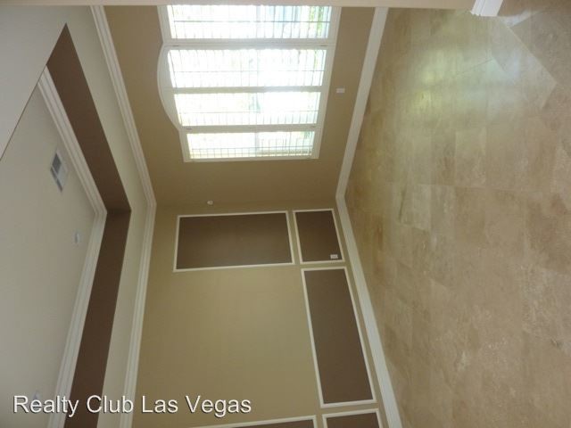 Building Photo - 4 br, 4.5 bath House - 324 ONYX CREST ST
