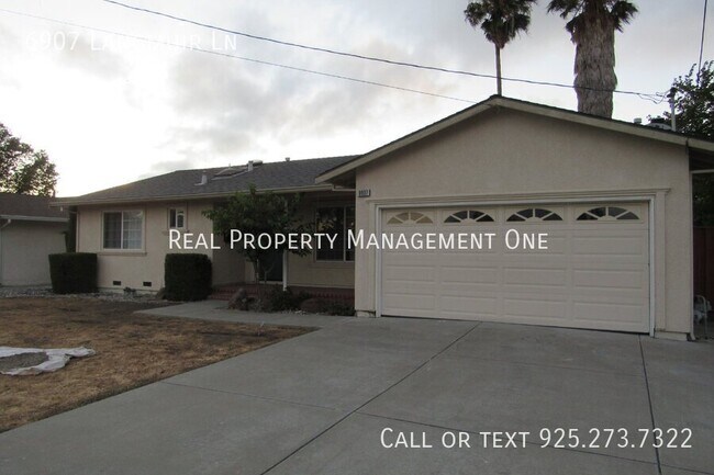 Foto del edificio - 6907 Langmuir Ln