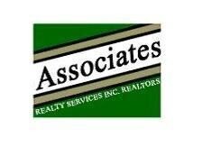 Foto del edificio - 5414 NW 20th Ct