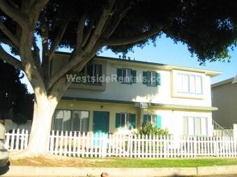 Foto principal - 514 N Freeman St