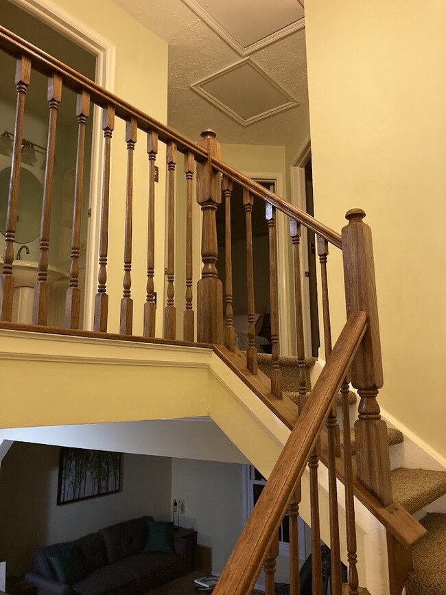Building Photo - 8044 Brightwood Ct