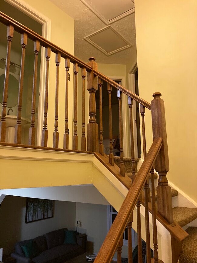 Foto del edificio - 8044 Brightwood Ct