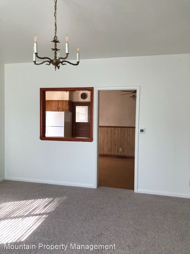 Building Photo - 3 br, 2 bath House - 4730 Box Elder Street