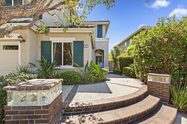 Building Photo - Northwood Pointe Home for Lease