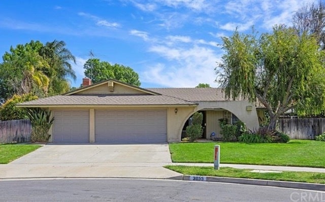 Building Photo - 3055 Shade Tree Ln