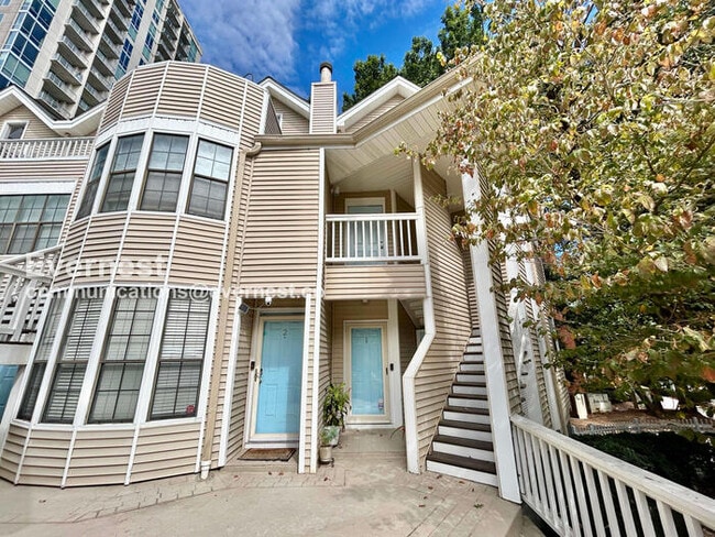 Foto del edificio - 1050 Piedmont Ave NE