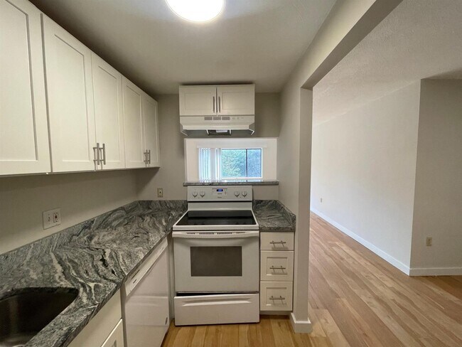 Foto del edificio - 18 Central St