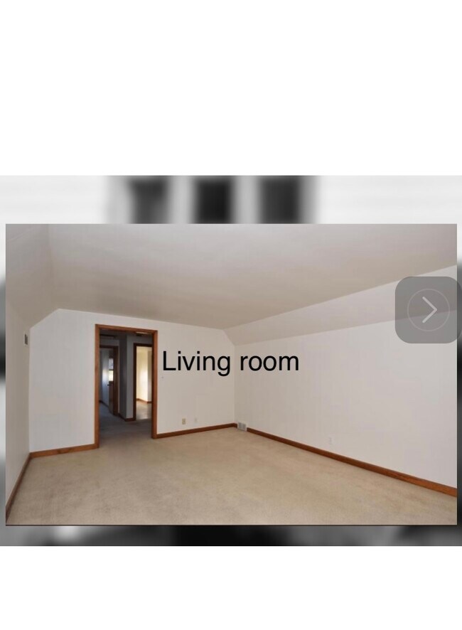 Foto del edificio - 220 E Wilbur Ave