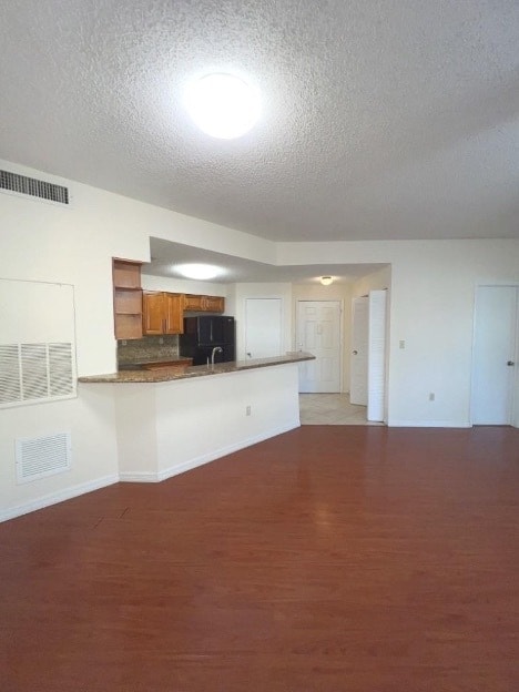 Living Rm - 2445 SW 18th Ter