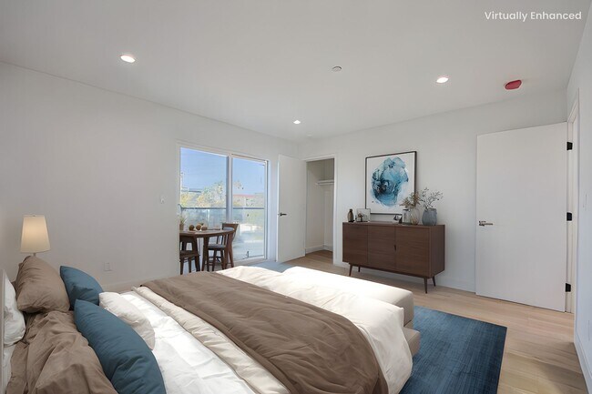 Foto del edificio - 1638 S Longwood Ave