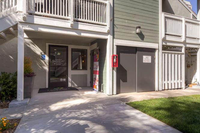 Sycamore Greens Apartment Homes Apartments Vista Ca Primary Photo Sycamore Greens Apartment Homes