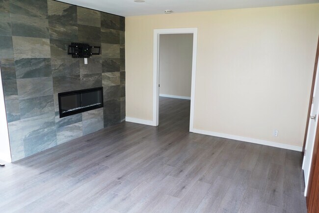 Foto del edificio - 23214 Orange Ave