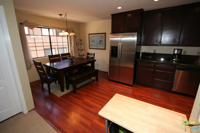 Building Photo - 41896 Switzerland Dr