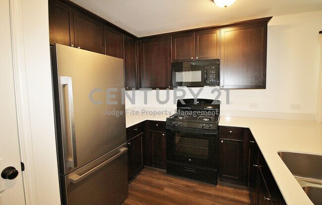 Foto del edificio - Lovely 3/2/2 in Ennis Ready for Move-In!