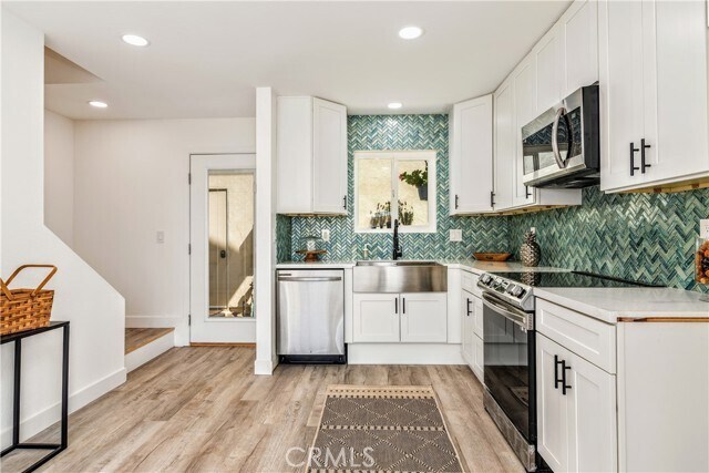 Foto del edificio - 756 Morse St