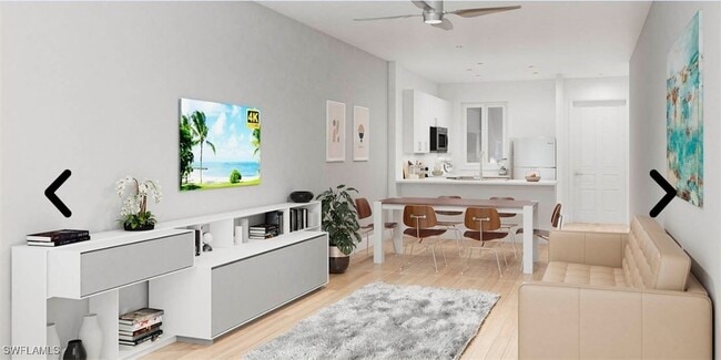 Building Photo - 3990 Porta Rossa Loop
