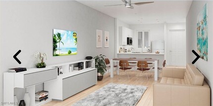 Building Photo - 3990 Porta Rossa Loop