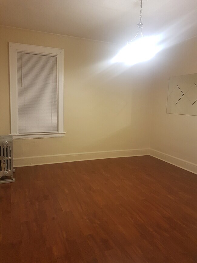 Foto del edificio - 426 Kerrigan Blvd