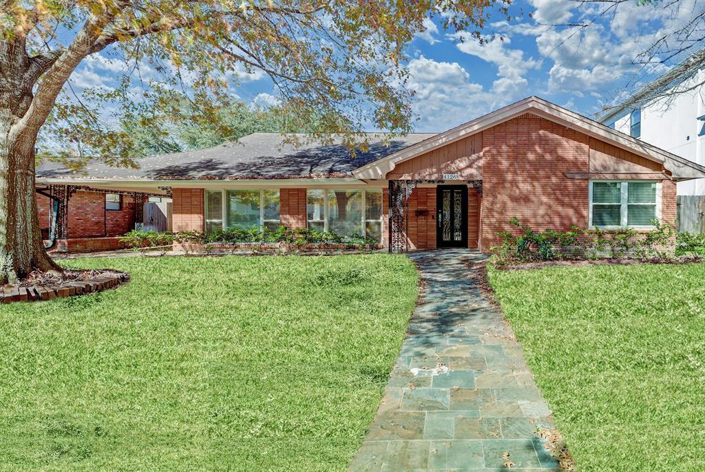 Foto principal - 4126 Durness Way