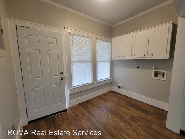 Foto del edificio - 3 br, 1.5 bath House - 1823 Garland Avenue