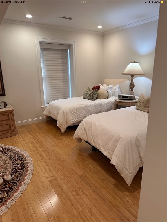 Photo - 19 Worcester Sq Townhome