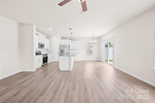 Building Photo - 4225 Stoneygreen Ln
