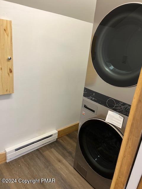 Foto del edificio - 118 Tyrolean Way