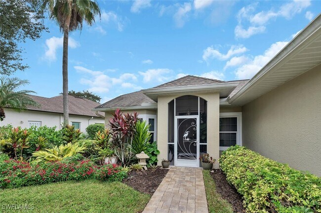 Foto del edificio - 7090 Lone Oak Blvd