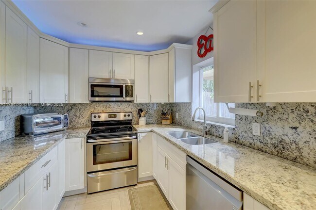 Foto del edificio - 1516 SW 30th Ave